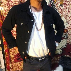 👽Too Cool For You👽